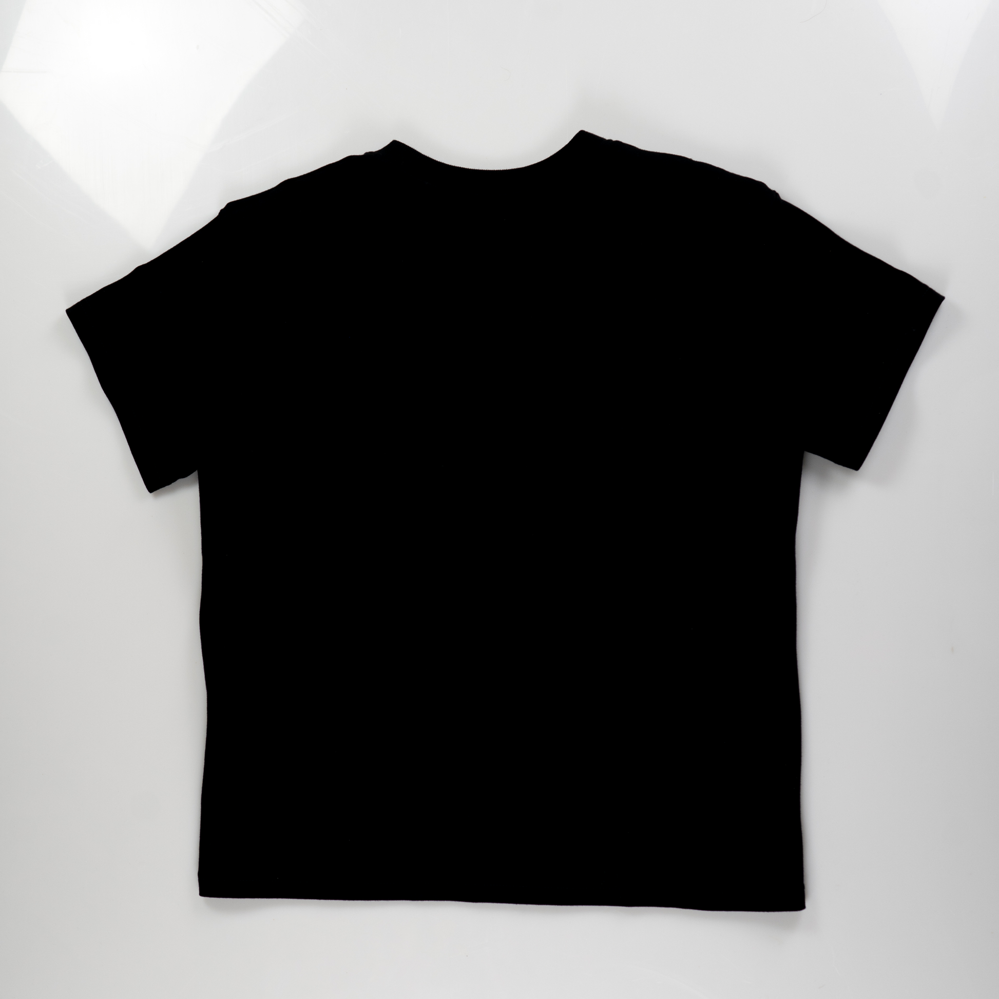 Sekt Shirt - MOSTHATEDTRIBE