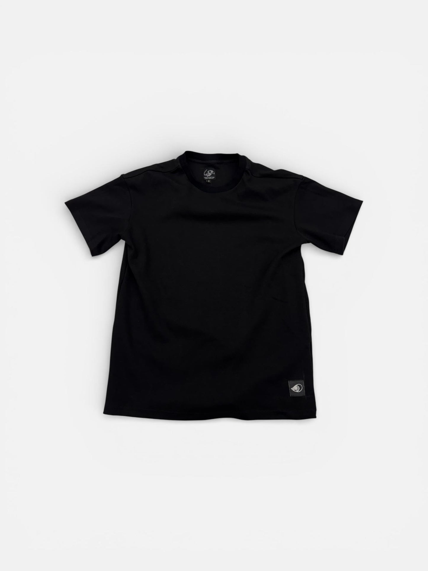Patch Shirt - MOSTHATEDTRIBE
