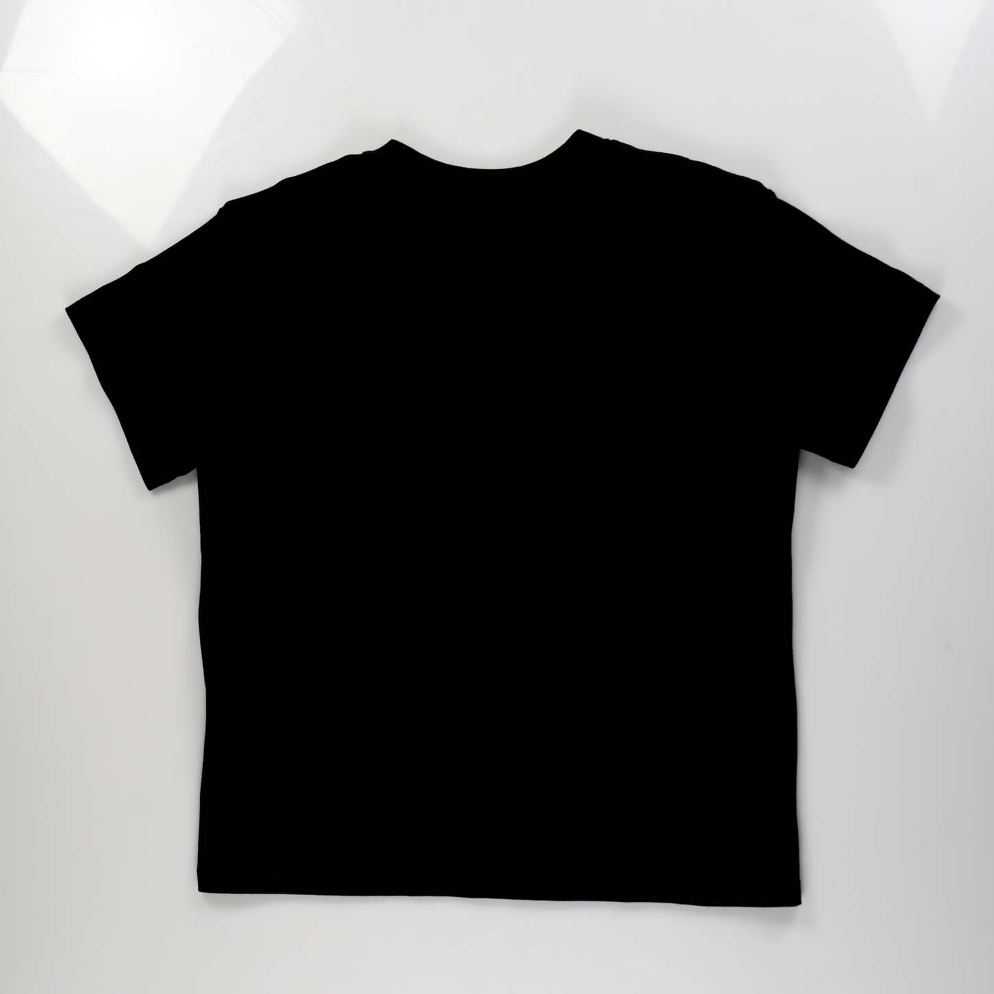 Sekt Shirt - MOSTHATEDTRIBE