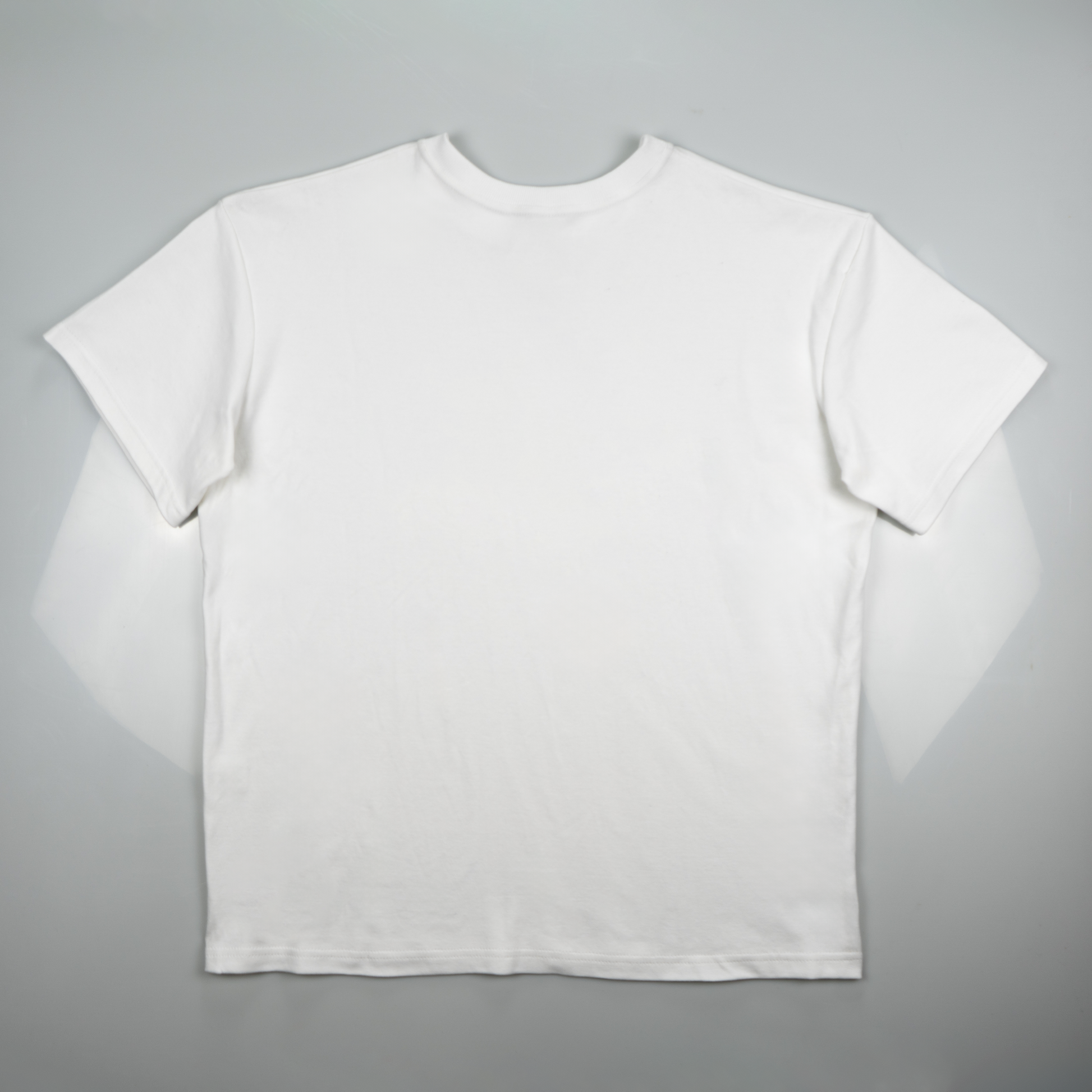 Sekt Shirt - MOSTHATEDTRIBE