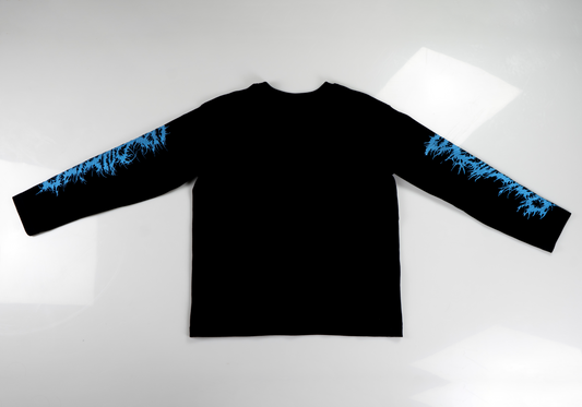 Tribal Longsleeve